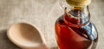 blog maple syrup.png