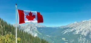 blog-canada-day-flag