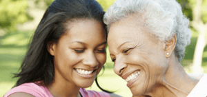 Tips for Talking to Your Loved One About Home Care