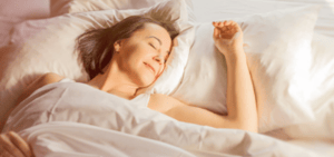 blog- CAN sleep makes you a better caregiver