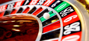 blog-problem gambling can