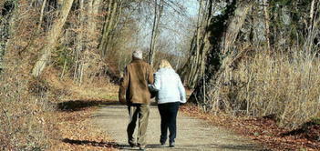 9 ways to help protect your loved one from falls in winter months -Canada Blog.png